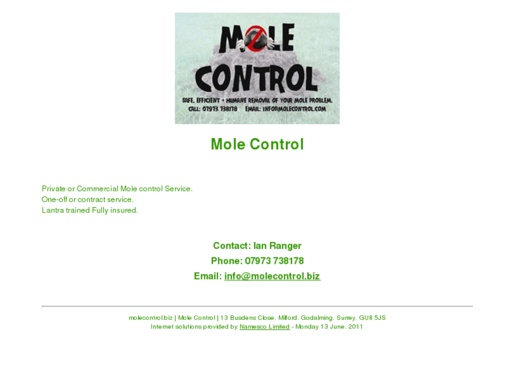 www.molecontrol.biz