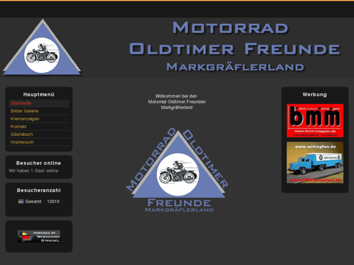 www.motorrad-oldies.com