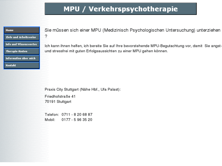 www.mpu-erfolgreich.info