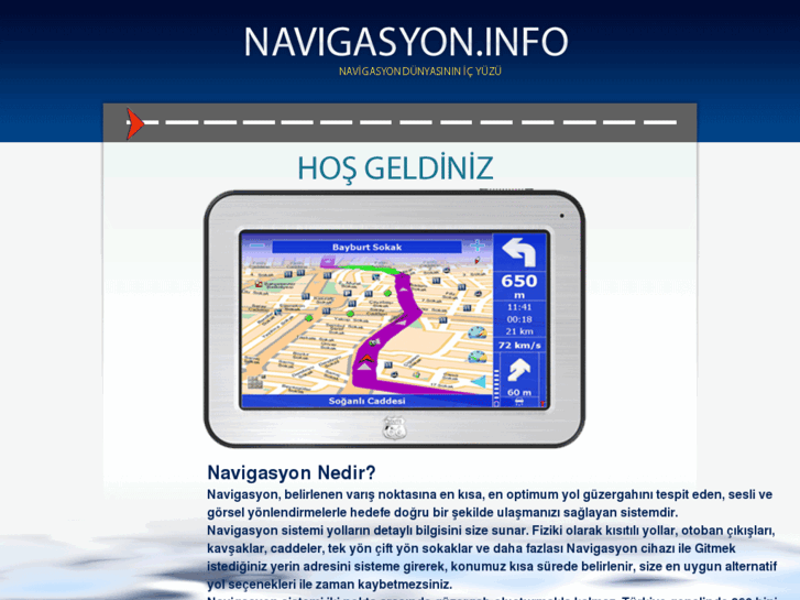 www.navkingnavigasyon.com