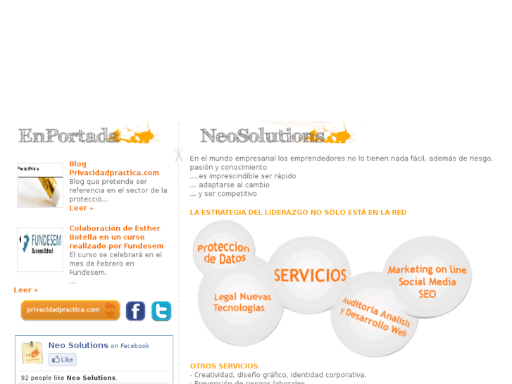 www.neosolutions.es