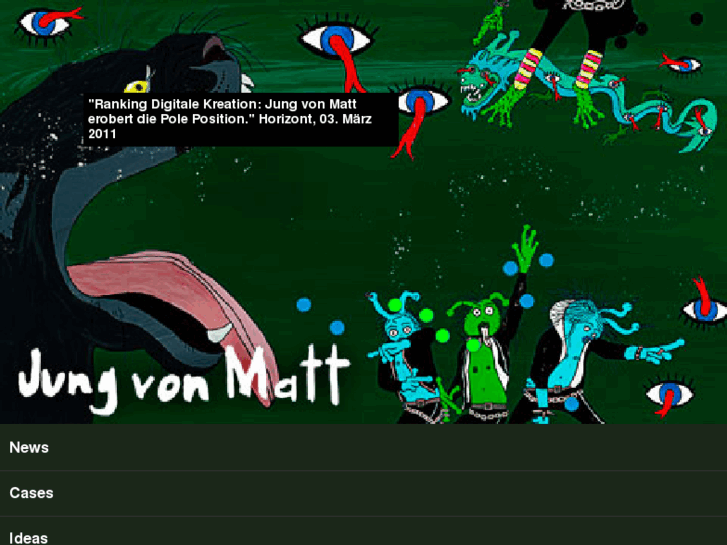 www.nextwall.net