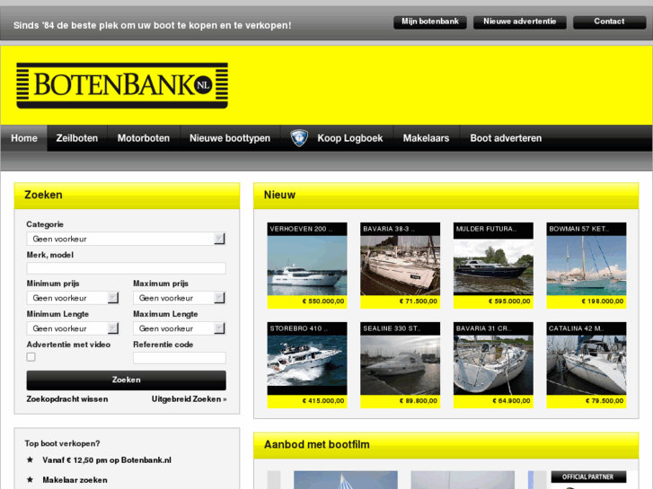 www.nieuwebotenbank.net