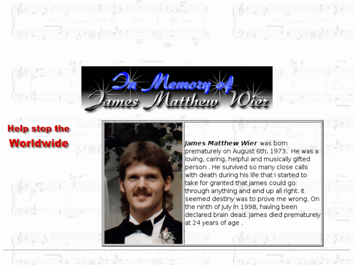 www.nitewriter.net