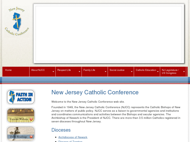 www.njcathconf.com