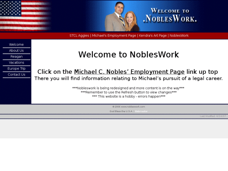 www.nobleswork.com