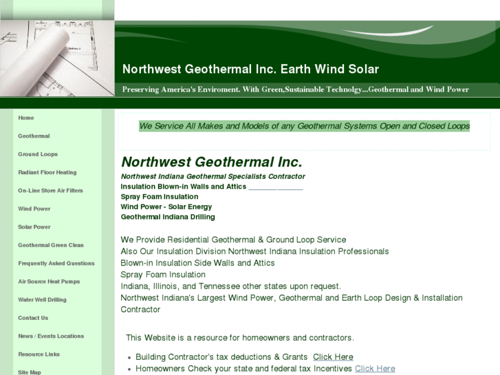 www.northwestgeothermal.com