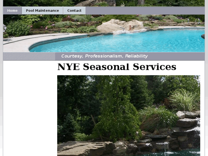 www.nyeseasonalservices.com