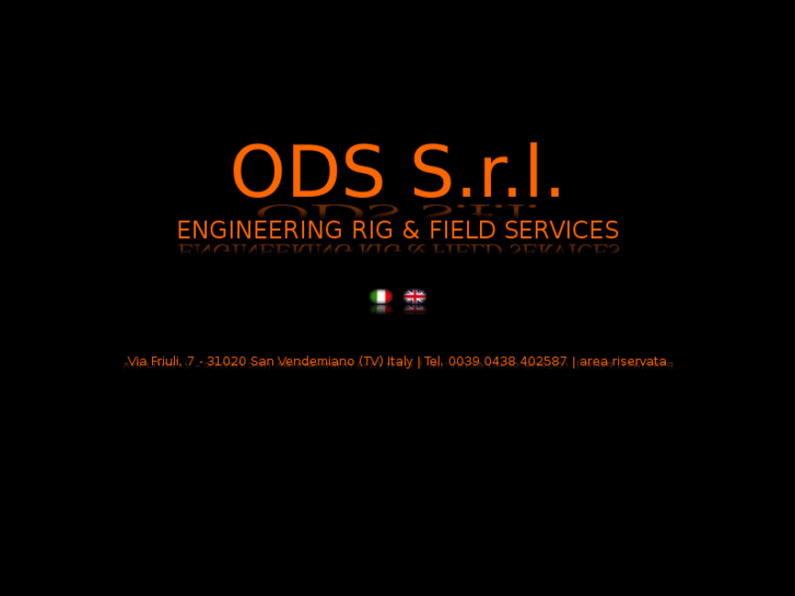 www.ods-drilling.com