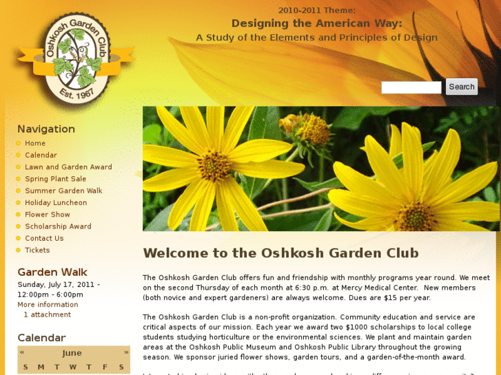 www.oshkoshgardenclub.org