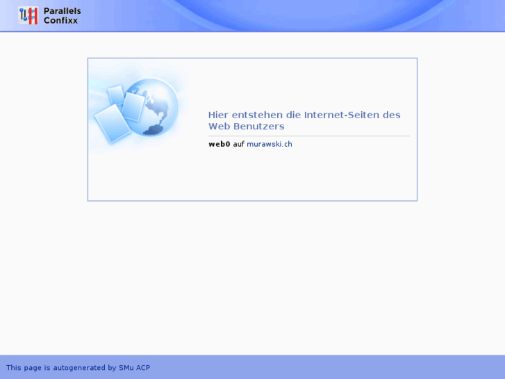 www.p2p-help.net