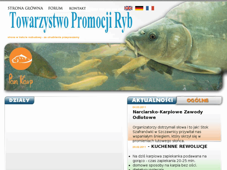 www.pankarp.pl