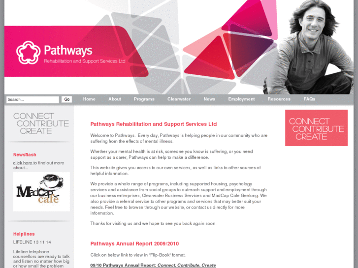 www.pathways.org.au