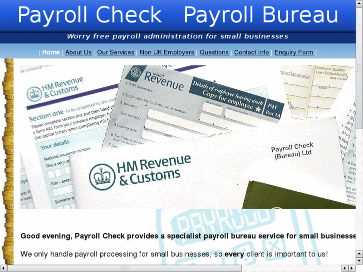 www.payrollbureau.net