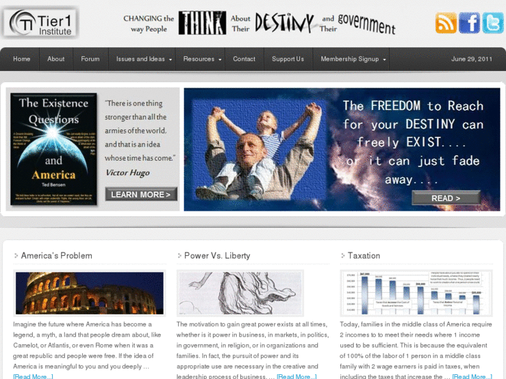 www.peace-purpose-prosperity.com