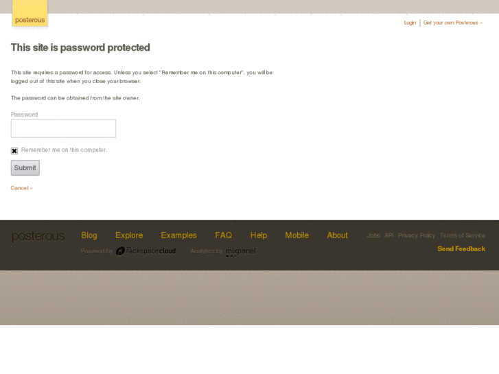 www.pixelprogrammer.com