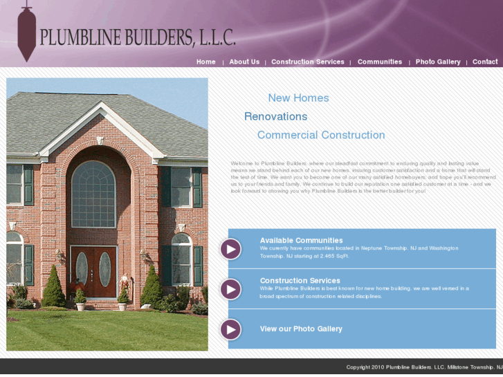 www.plumblinebldrs.com