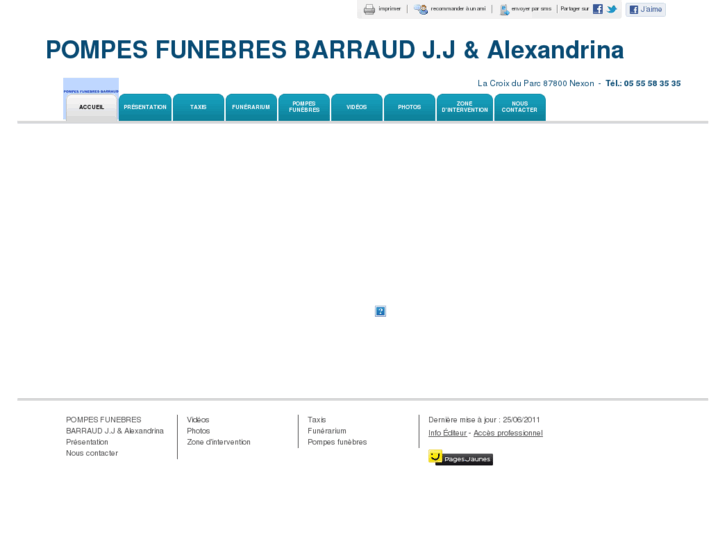 www.pompes-funebres-barraud.com