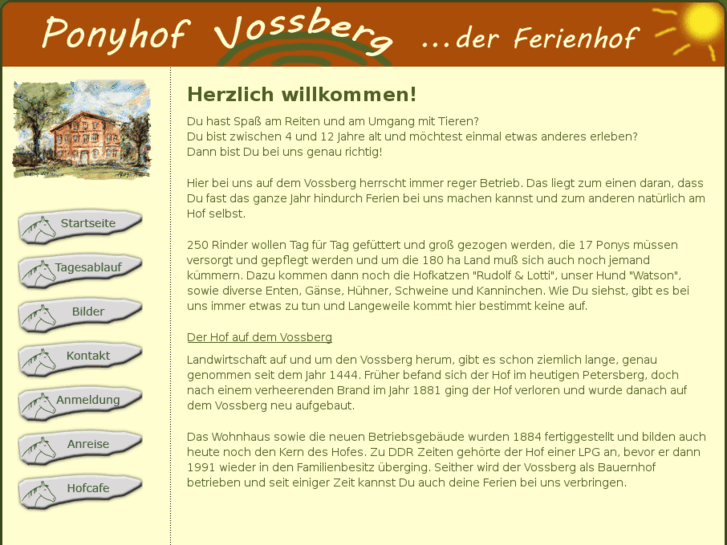 www.ponyhof-vossberg.de