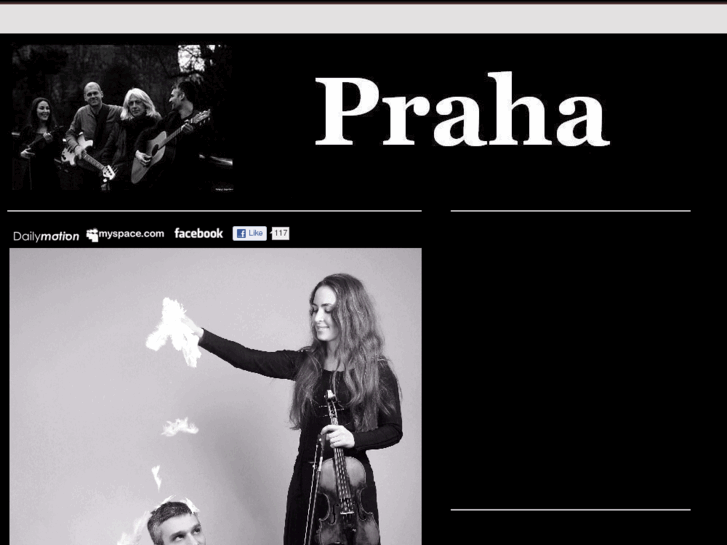 www.praha-music.com