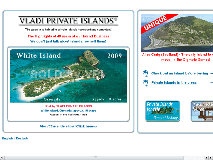 www.private-islands.com