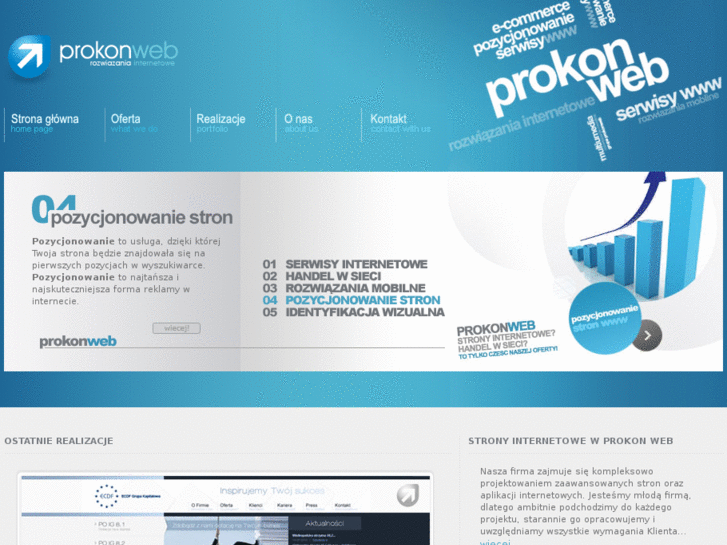 www.prokon-web.pl