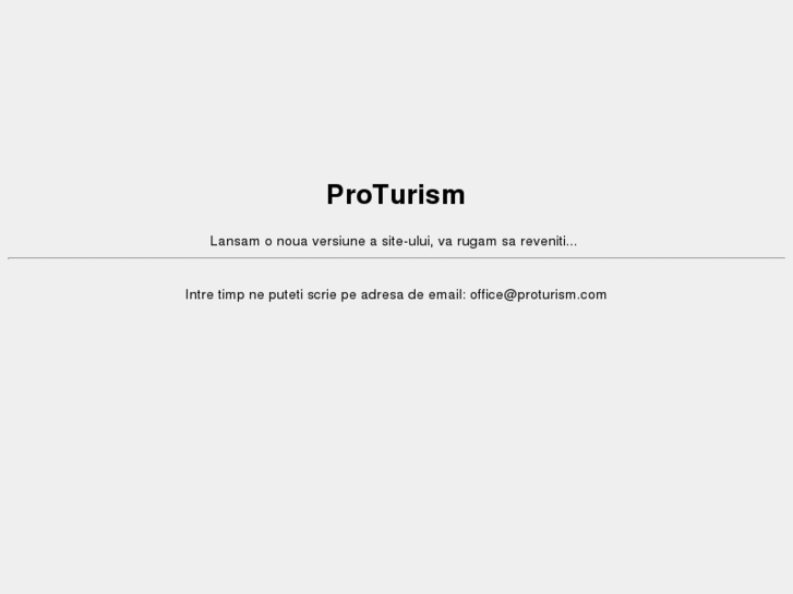 www.proturism.com