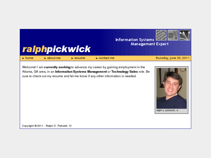 www.ralphpickwick.com