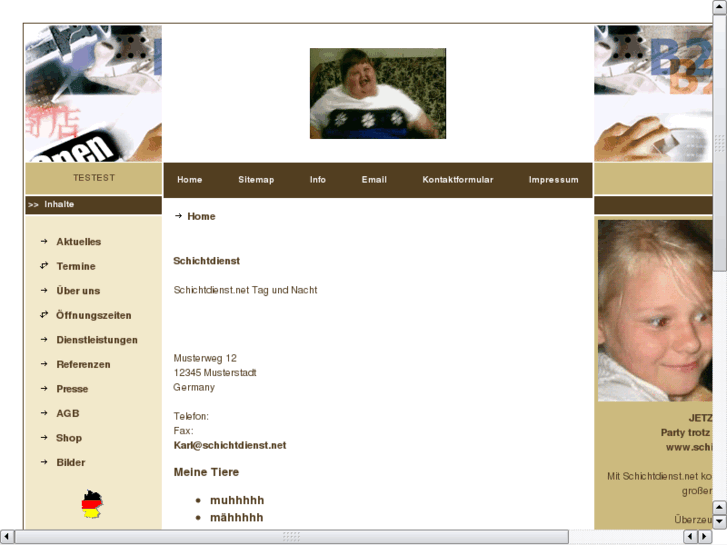 www.ratje.net