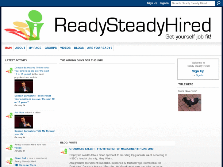 www.readysteadyhired.com