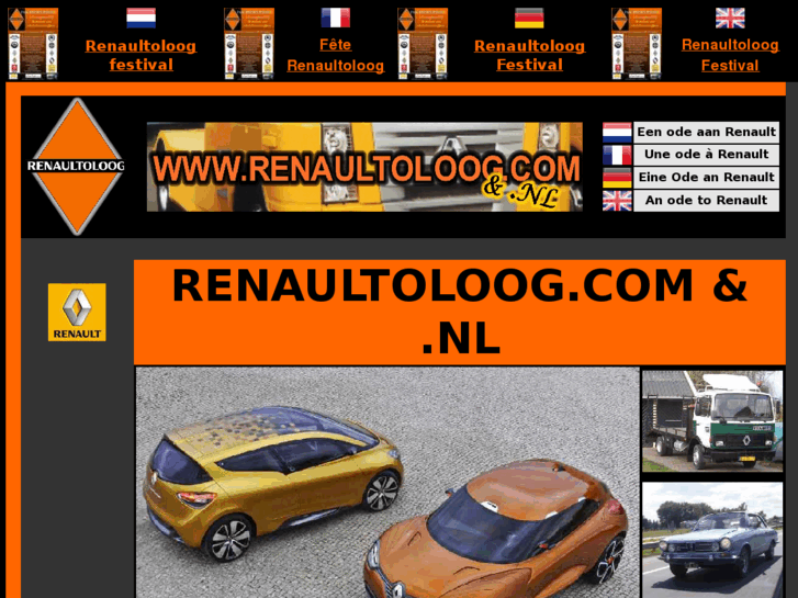 www.renaultoloog.com