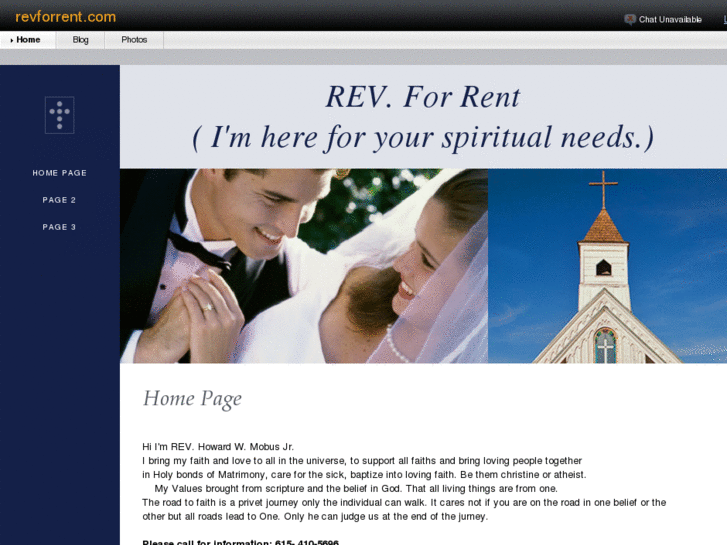 www.revforrent.com