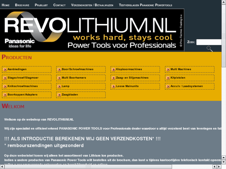 www.revolithium.com