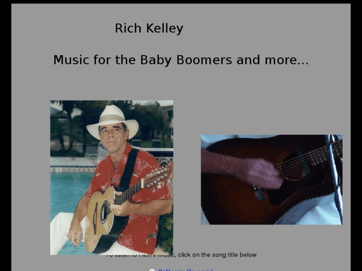 www.richkelley.com