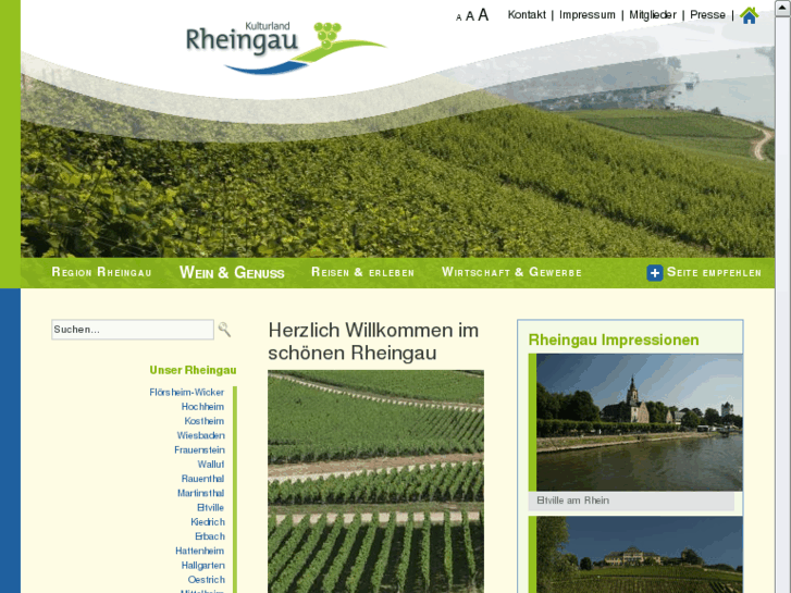 www.riesling-world.com