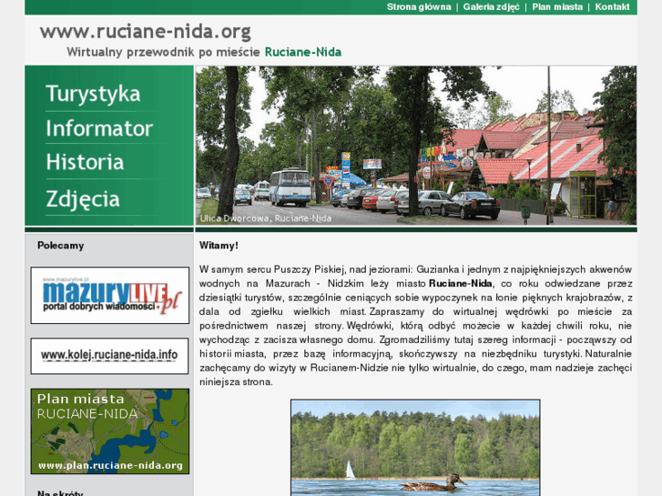 www.ruciane-nida.org