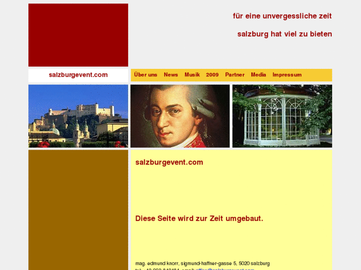 www.salzburgevent.com