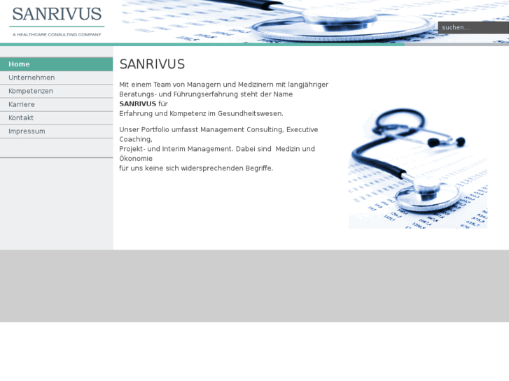 www.sanrivus.com