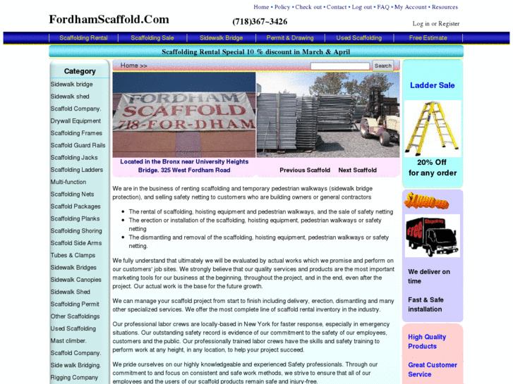 www.scaffolding-rental.com
