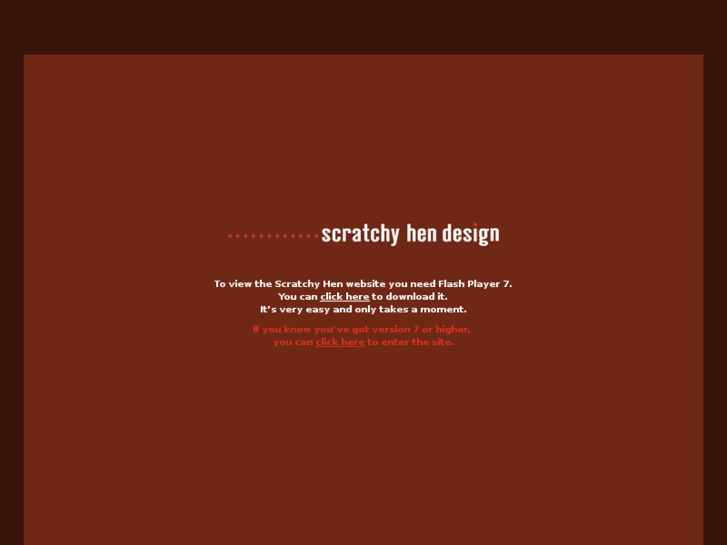 www.scratchyhen.com