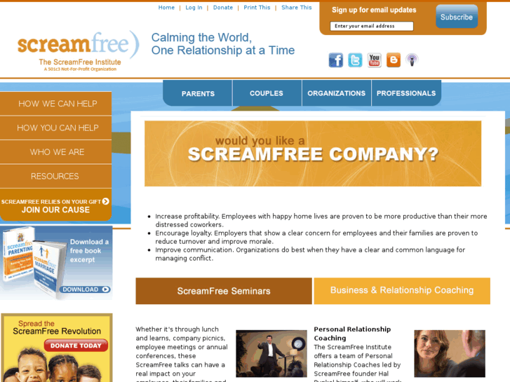 www.screamfreeleadership.com