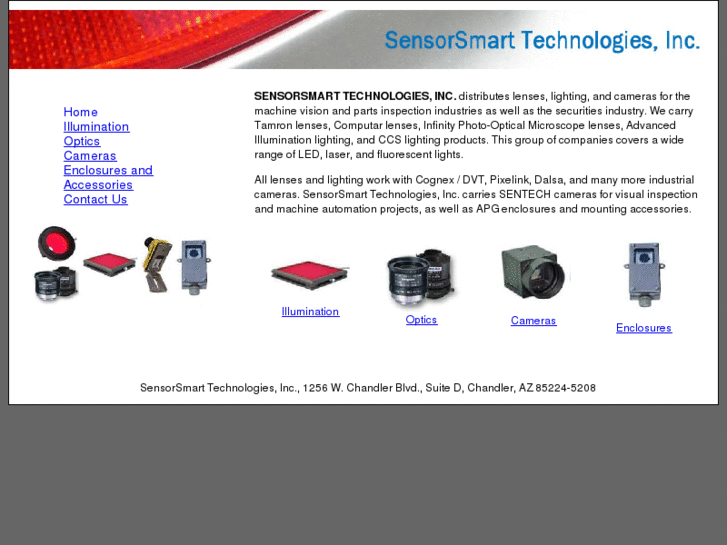 www.sensorsmart.com