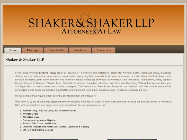 www.shakerlaw.com