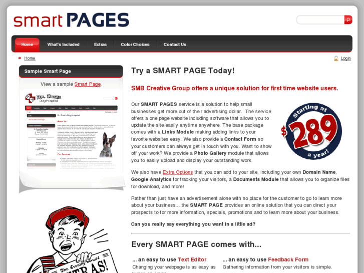 www.smbsmartpages.com