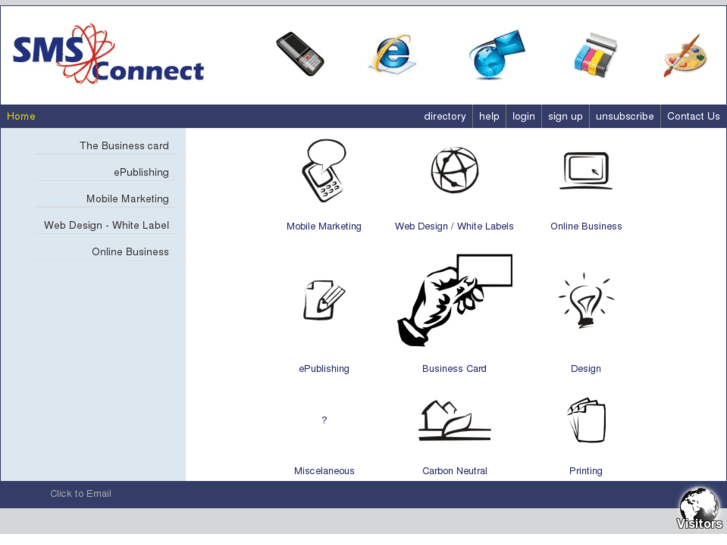 www.smsconnect.com.au