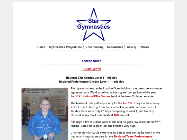 www.stargymnastics.co.uk