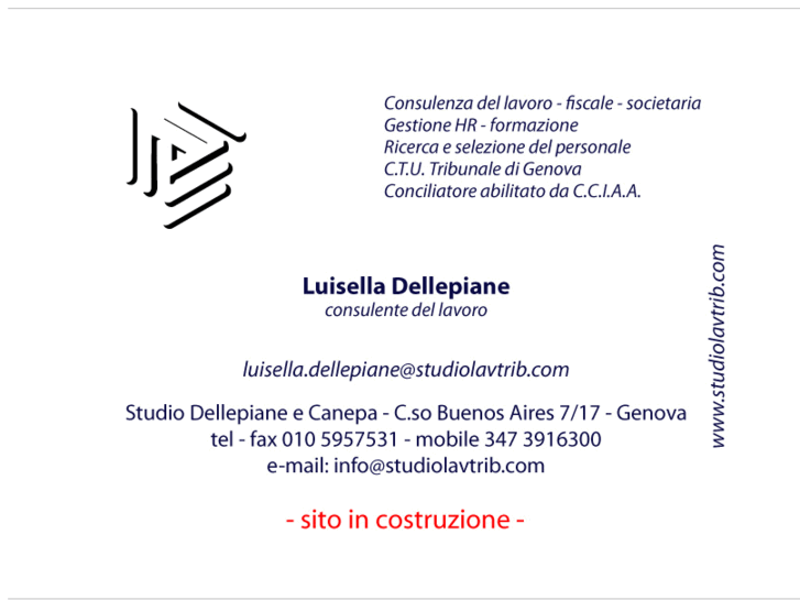 www.studiolavtrib.com