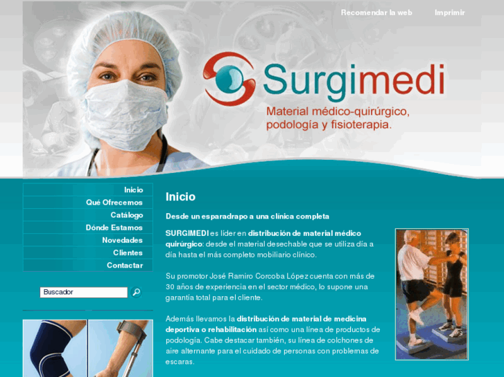 www.surgimedi.com