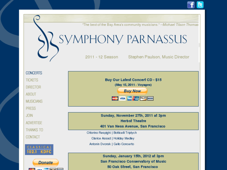 www.symphonyparnassus.org