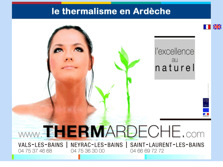 www.thermardeche.com